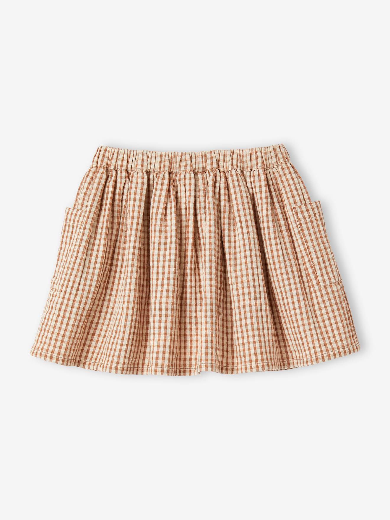 https://kids-avenue.com.ua/pages/gallery/6557/jupe-boutonnee-a-carreaux-vichy (1).jpg